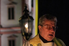 Foto: Basilika Mariazell/Anna Scherfler