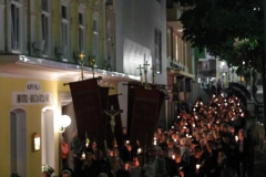 Foto: Basilika Mariazell/Anna Scherfler