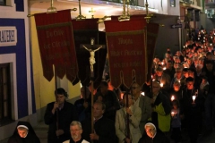 Foto: Basilika Mariazell/Anna Scherfler