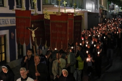 Foto: Basilika Mariazell/Anna Scherfler