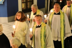 Foto: Basilika Mariazell/Anna Scherfler