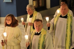 Foto: Basilika Mariazell/Anna Scherfler