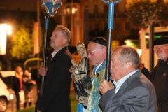 Foto: Basilika Mariazell/Anna Scherfler