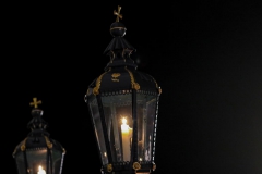 Foto: Basilika Mariazell/Anna Scherfler