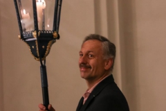 Foto: Basilika Mariazell/Anna Scherfler