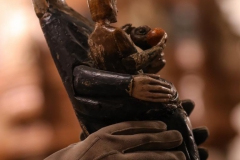 Foto: Basilika Mariazell/Anna Scherfler