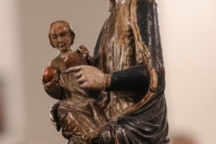 Foto: Basilika Mariazell/Anna Scherfler