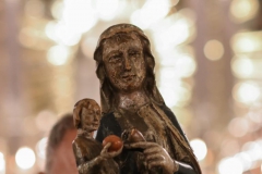 Foto: Basilika Mariazell/Anna Scherfler