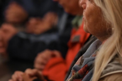 Foto: Basilika Mariazell/Anna Scherfler