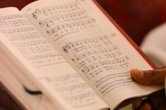 Foto: Basilika Mariazell/Anna Scherfler