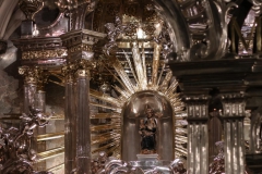 Foto: Basilika Mariazell/Anna Scherfler