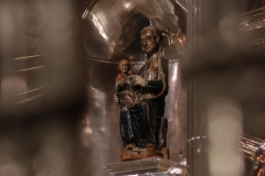 Foto: Basilika Mariazell/Anna Scherfler