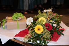 Lieder- und Konzertabend der der Liedertafel Gußwerk, Foto: Josef Kuss