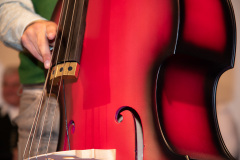 Lieder- und Konzertabend der der Liedertafel Gußwerk, Foto: Josef Kuss