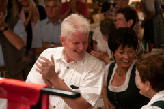 Lieder- und Konzertabend der der Liedertafel Gußwerk, Foto: Josef Kuss Lieder- und Konzertabend der der Liedertafel Gußwerk, Foto: Josef Kuss