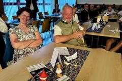 Liederabend der Liedertafel Gußwerk - Foto: Ing. Franz-Peter Stadler