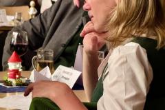 Liederabend der Liedertafel Gußwerk - Foto: Ing. Franz-Peter Stadler