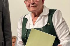 Liederabend der Liedertafel Gußwerk - Foto: Ing. Franz-Peter Stadler
