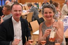 Liederabend der Liedertafel Gußwerk - Foto: Josef Kuss