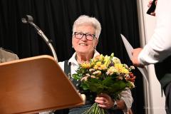 Liederabend der Liedertafel Gußwerk - Foto: Josef Kuss