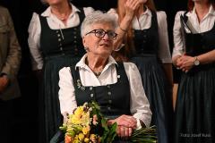Liederabend der Liedertafel Gußwerk - Foto: Josef Kuss
