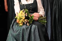 Liederabend der Liedertafel Gußwerk - Foto: Josef Kuss
