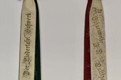 Liederabend der Liedertafel Gußwerk - Foto: Ing. Franz Peter Stadler