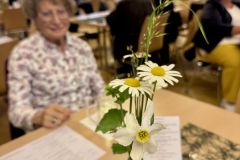 Liederabend der Liedertafel Gußwerk - Foto: Ing. Franz Peter Stadler