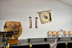 Liederabend der Liedertafel Gußwerk - Foto: Ing. Franz Peter Stadler Liederabend der Liedertafel Gußwerk - Foto: Ing. Franz Peter Stadler