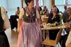 Liederabend der Liedertafel Gußwerk - Foto: Ing. Franz Peter Stadler