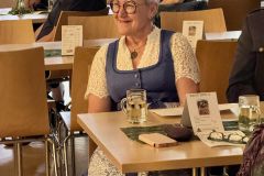 Liederabend der Liedertafel Gußwerk - Foto: Ing. Franz Peter Stadler Liederabend der Liedertafel Gußwerk - Foto: Ing. Franz Peter Stadler