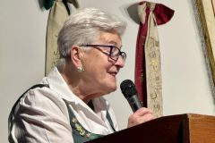 Liederabend der Liedertafel Gußwerk - Foto: Ing. Franz Peter Stadler Liederabend der Liedertafel Gußwerk - Foto: Ing. Franz Peter Stadler