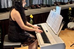 Liederabend der Liedertafel Gußwerk - Foto: Ing. Franz Peter Stadler Liederabend der Liedertafel Gußwerk - Foto: Ing. Franz Peter Stadler