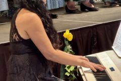 Liederabend der Liedertafel Gußwerk - Foto: Ing. Franz Peter Stadler Liederabend der Liedertafel Gußwerk - Foto: Ing. Franz Peter Stadler