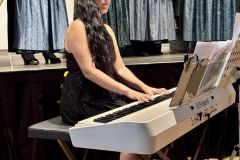 Liederabend der Liedertafel Gußwerk - Foto: Ing. Franz Peter Stadler Liederabend der Liedertafel Gußwerk - Foto: Ing. Franz Peter Stadler