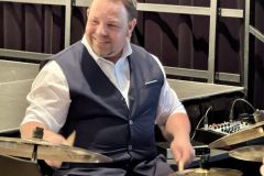 Liederabend der Liedertafel Gußwerk - Foto: Ing. Franz Peter Stadler Liederabend der Liedertafel Gußwerk - Foto: Ing. Franz Peter Stadler