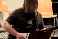 Liederabend der Liedertafel Gußwerk - Foto: Ing. Franz Peter Stadler Liederabend der Liedertafel Gußwerk - Foto: Ing. Franz Peter Stadler