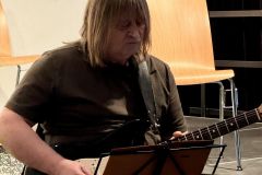 Liederabend der Liedertafel Gußwerk - Foto: Ing. Franz Peter Stadler Liederabend der Liedertafel Gußwerk - Foto: Ing. Franz Peter Stadler