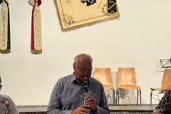 Liederabend der Liedertafel Gußwerk - Foto: Ing. Franz Peter Stadler Liederabend der Liedertafel Gußwerk - Foto: Ing. Franz Peter Stadler