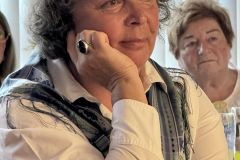 Liederabend der Liedertafel Gußwerk - Foto: Ing. Franz Peter Stadler Liederabend der Liedertafel Gußwerk - Foto: Ing. Franz Peter Stadler