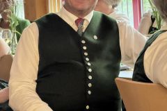 Liederabend der Liedertafel Gußwerk - Foto: Ing. Franz Peter Stadler Liederabend der Liedertafel Gußwerk - Foto: Ing. Franz Peter Stadler