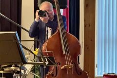 Liederabend der Liedertafel Gußwerk - Foto: Ing. Franz Peter Stadler Liederabend der Liedertafel Gußwerk - Foto: Ing. Franz Peter Stadler