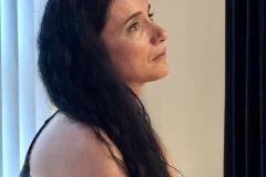 Liederabend der Liedertafel Gußwerk - Foto: Ing. Franz Peter Stadler Liederabend der Liedertafel Gußwerk - Foto: Ing. Franz Peter Stadler