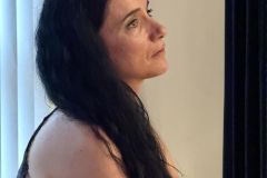 Liederabend der Liedertafel Gußwerk - Foto: Ing. Franz Peter Stadler Liederabend der Liedertafel Gußwerk - Foto: Ing. Franz Peter Stadler