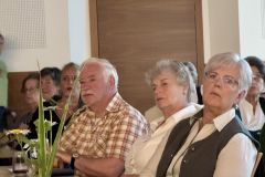 Liederabend der Liedertafel Gußwerk - Foto: Ing. Franz Peter Stadler Liederabend der Liedertafel Gußwerk - Foto: Ing. Franz Peter Stadler