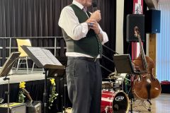 Liederabend der Liedertafel Gußwerk - Foto: Ing. Franz Peter Stadler Liederabend der Liedertafel Gußwerk - Foto: Ing. Franz Peter Stadler