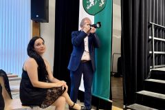 Liederabend der Liedertafel Gußwerk - Foto: Ing. Franz Peter Stadler Liederabend der Liedertafel Gußwerk - Foto: Ing. Franz Peter Stadler