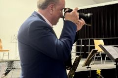 Liederabend der Liedertafel Gußwerk - Foto: Ing. Franz Peter Stadler Liederabend der Liedertafel Gußwerk - Foto: Ing. Franz Peter Stadler