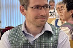 Liederabend der Liedertafel Gußwerk - Foto: Ing. Franz Peter Stadler Liederabend der Liedertafel Gußwerk - Foto: Ing. Franz Peter Stadler