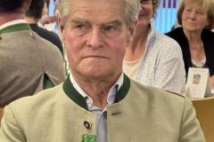 Liederabend der Liedertafel Gußwerk - Foto: Ing. Franz Peter Stadler Liederabend der Liedertafel Gußwerk - Foto: Ing. Franz Peter Stadler